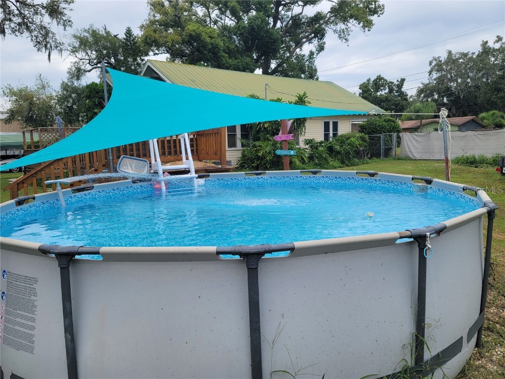 5548 Olympia Street New Port Richey FL 34652 W7878920 image9