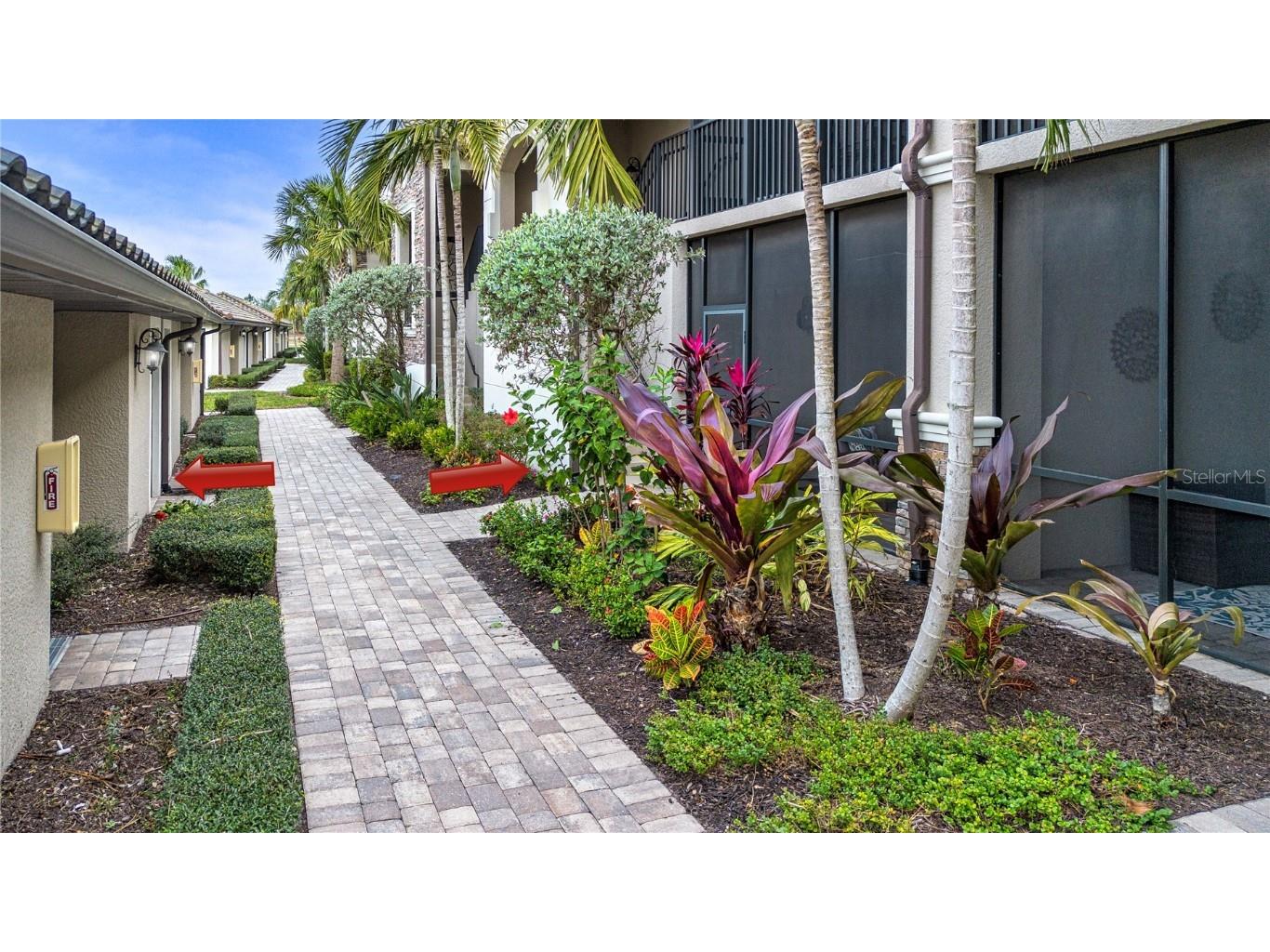 5548 Palmer Circle #102 Bradenton FL 34211 A4641256 image10