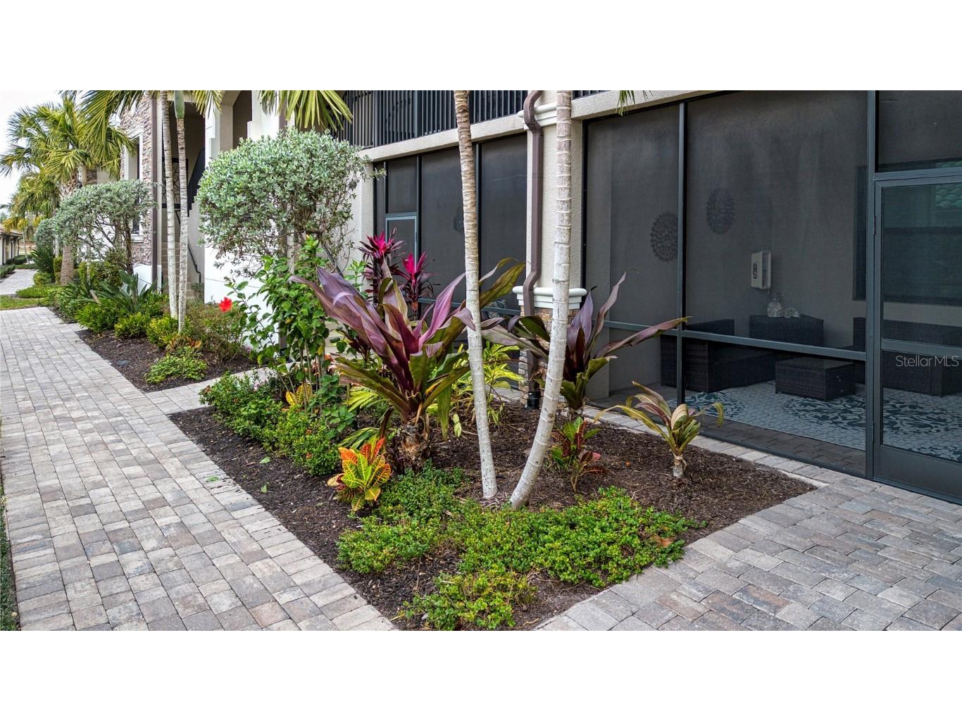 5548 Palmer Circle #102 Bradenton FL 34211 A4641256 image11