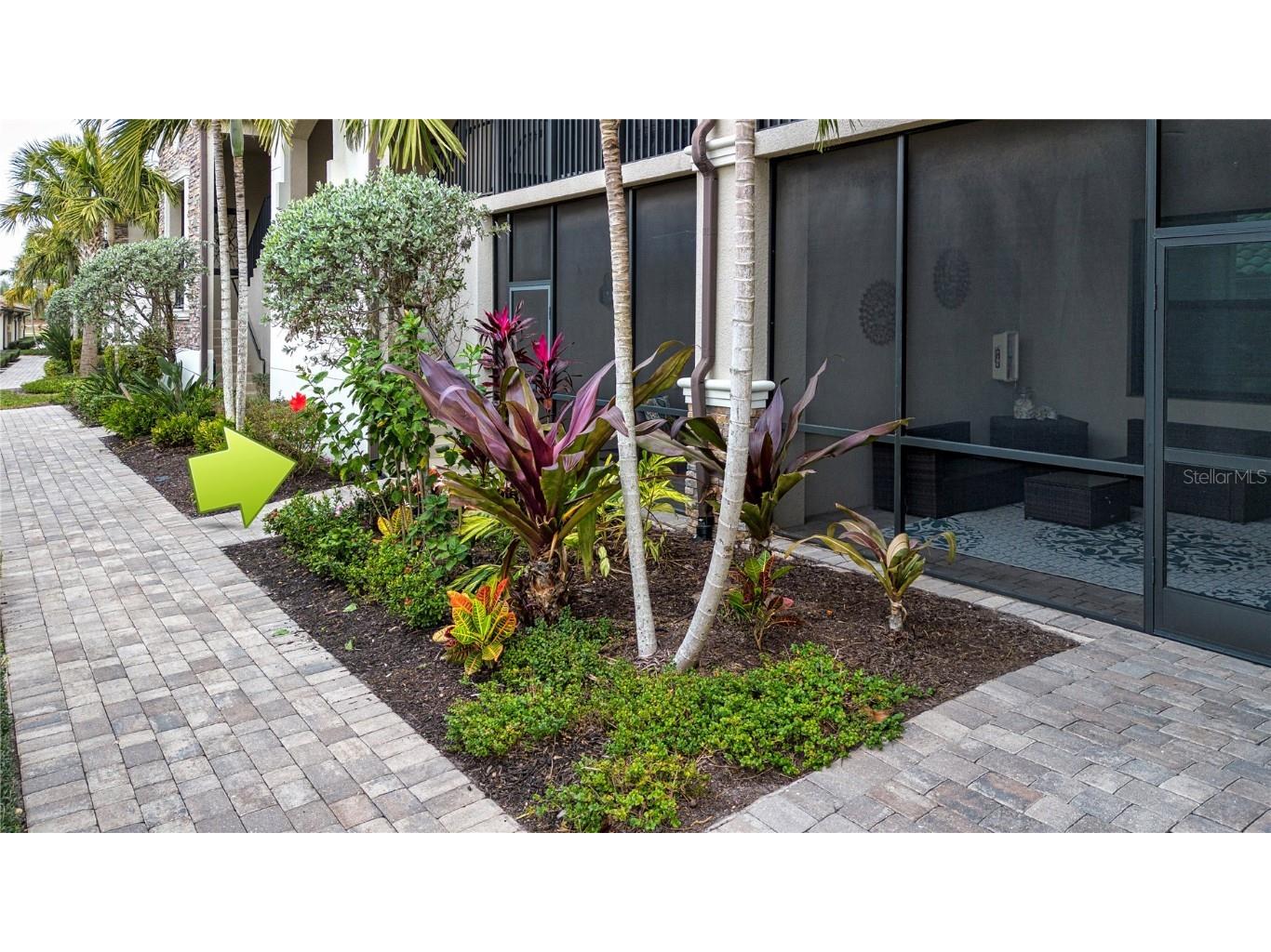 5548 Palmer Circle #102 Bradenton FL 34211 A4641256 image12