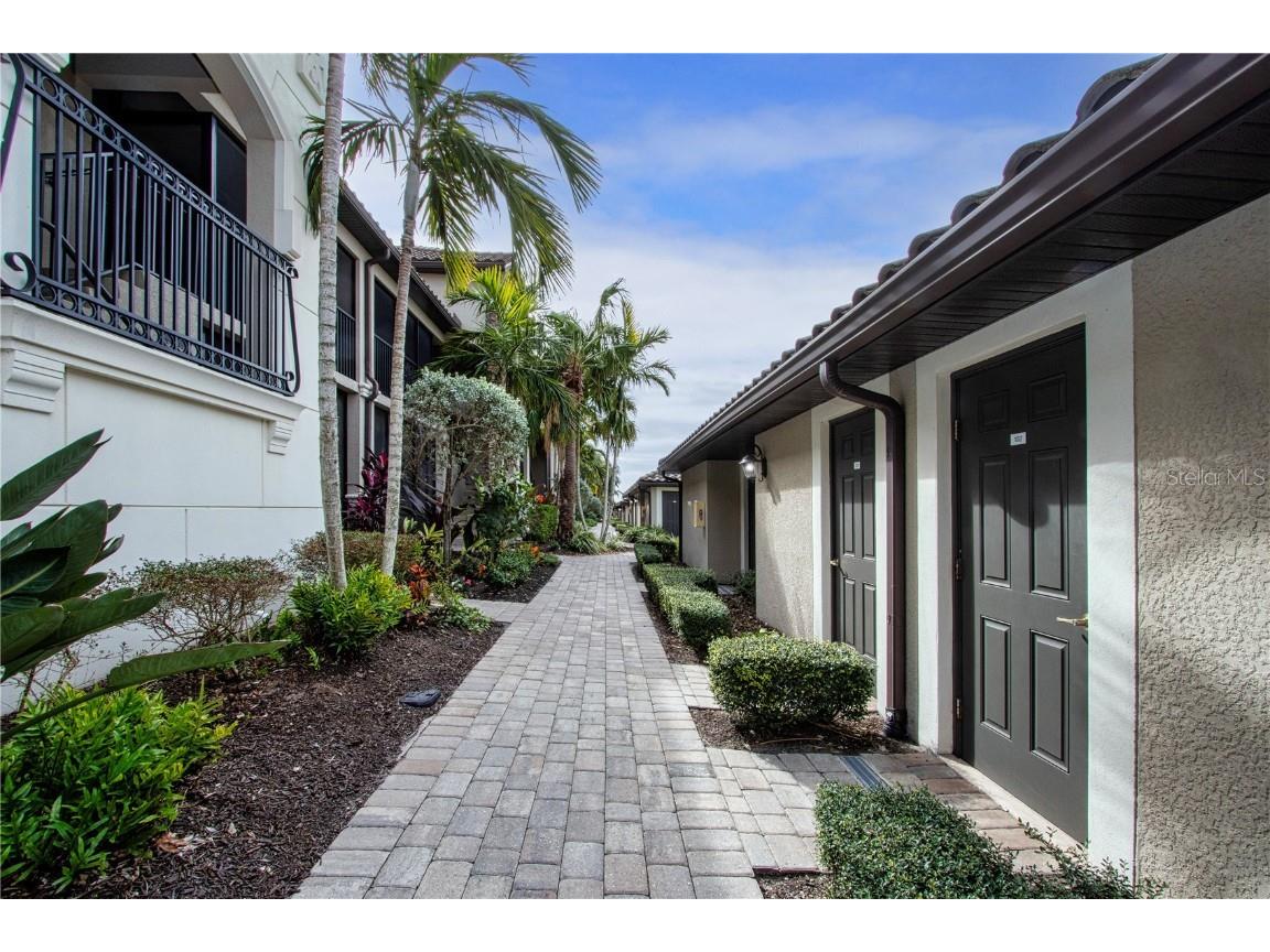 5548 Palmer Circle #102 Bradenton FL 34211 A4641256 image13