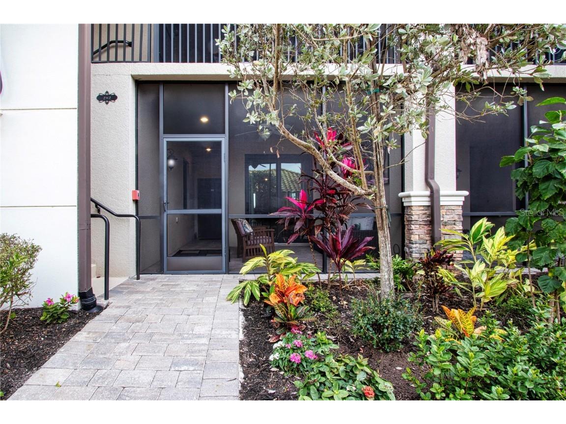 5548 Palmer Circle #102 Bradenton FL 34211 A4641256 image14