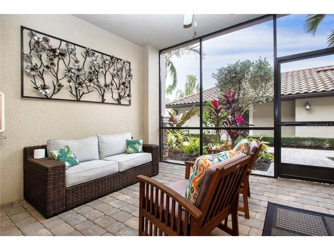 5548 Palmer Circle #102 Bradenton FL 34211 A4641256 image15