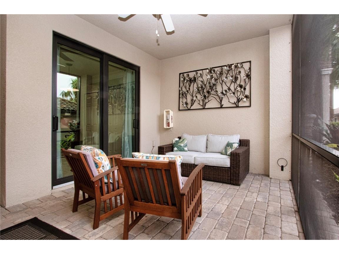 5548 Palmer Circle #102 Bradenton FL 34211 A4641256 image16