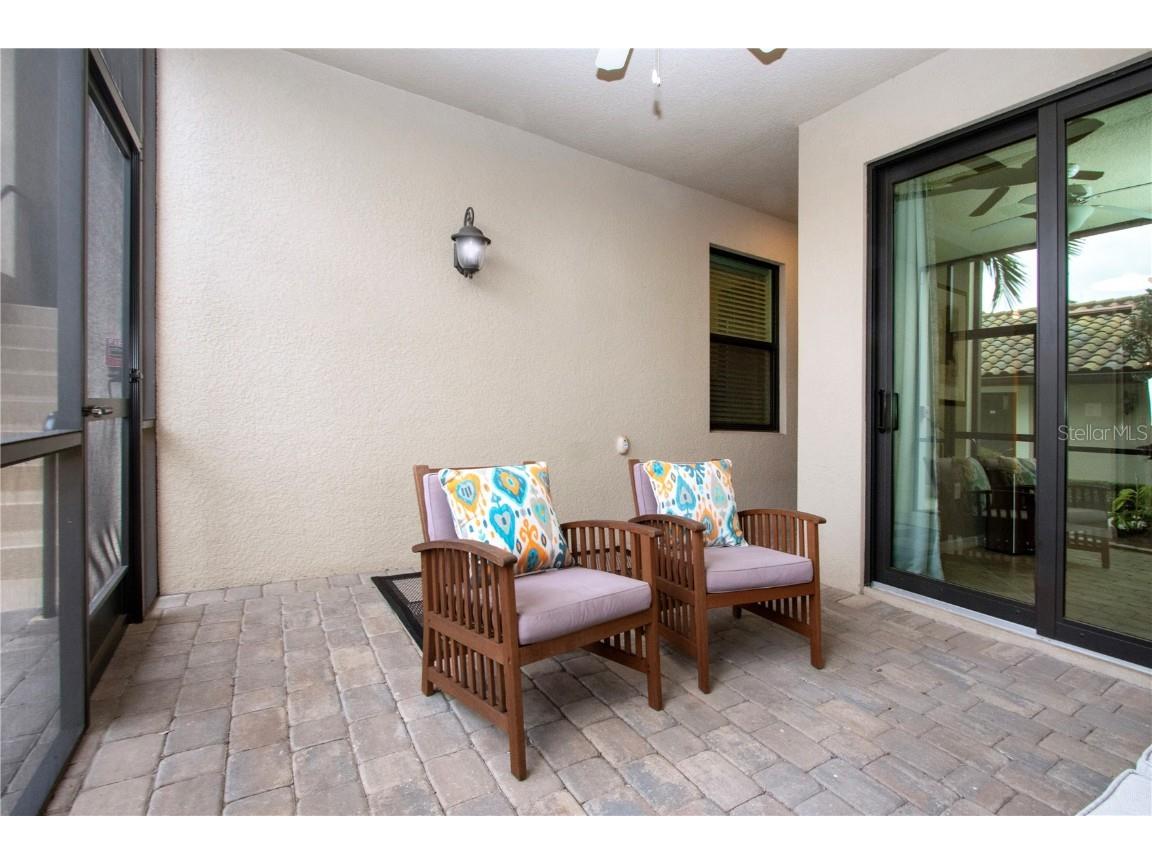 5548 Palmer Circle #102 Bradenton FL 34211 A4641256 image17