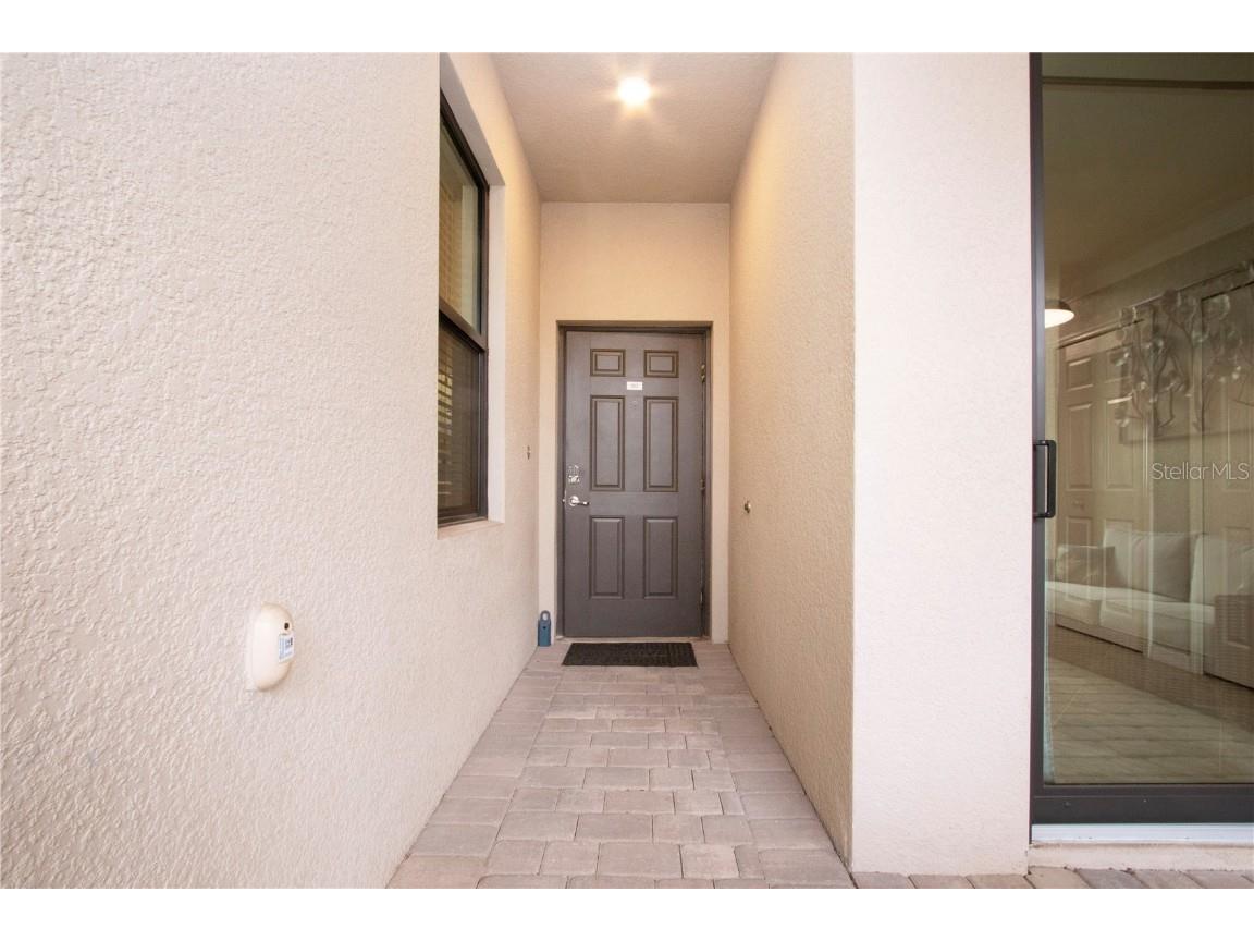 5548 Palmer Circle #102 Bradenton FL 34211 A4641256 image18