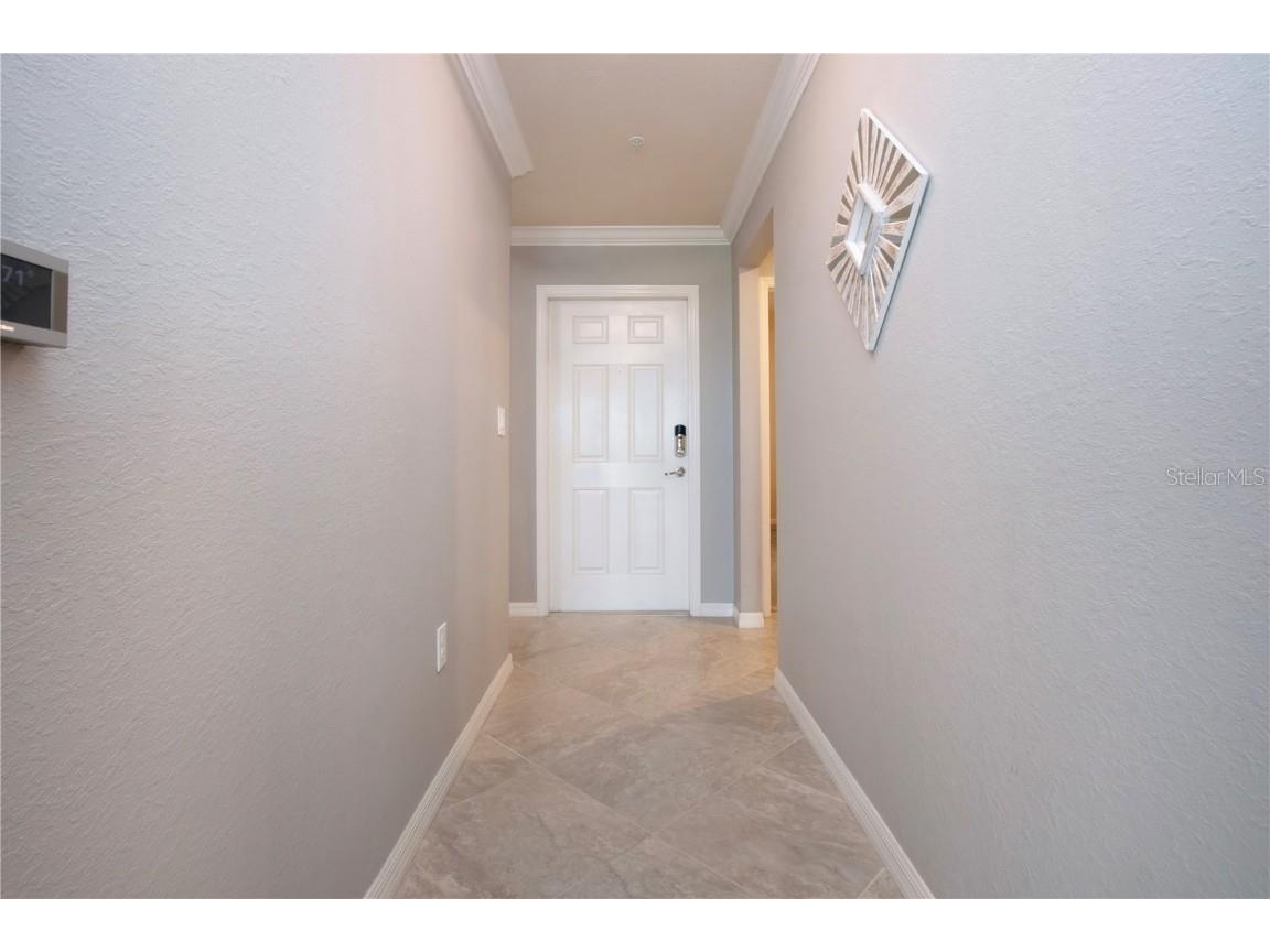 5548 Palmer Circle #102 Bradenton FL 34211 A4641256 image19