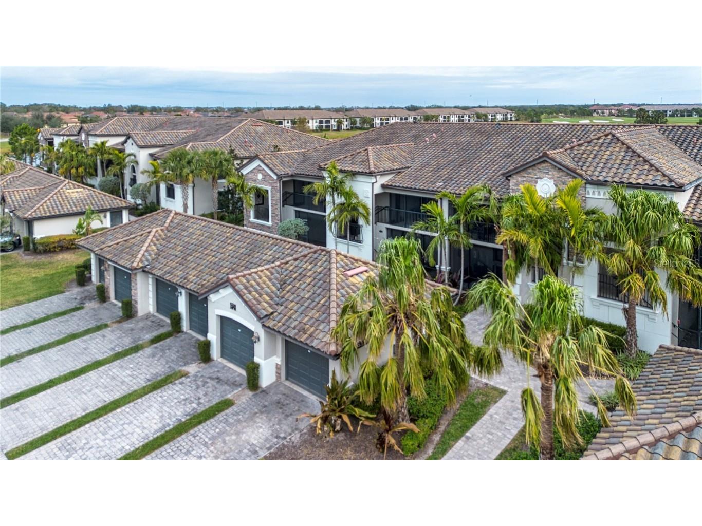 5548 Palmer Circle #102 Bradenton FL 34211 A4641256 image2