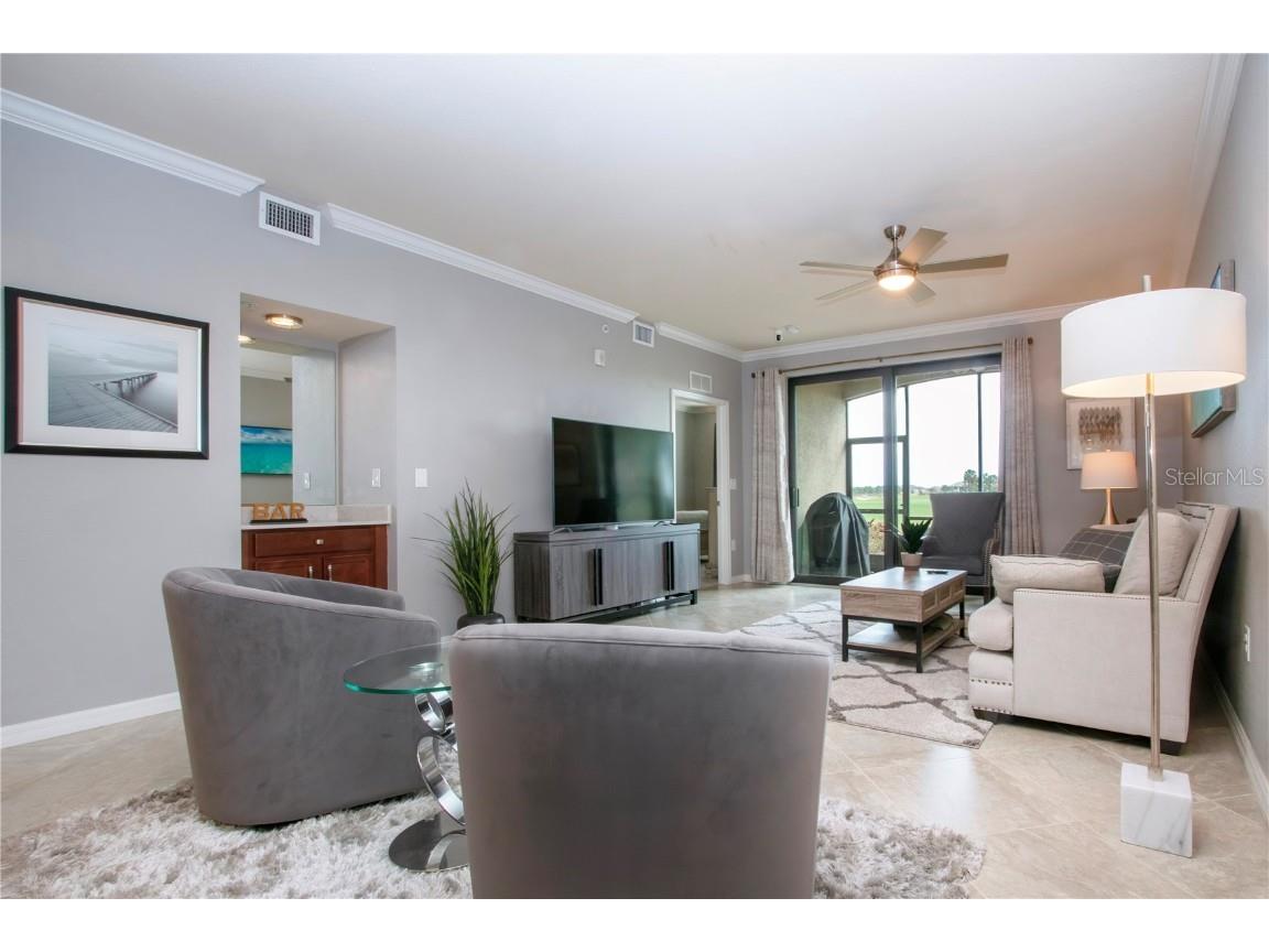 5548 Palmer Circle #102 Bradenton FL 34211 A4641256 image20