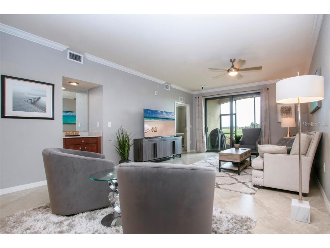 5548 Palmer Circle #102 Bradenton FL 34211 A4641256 image21