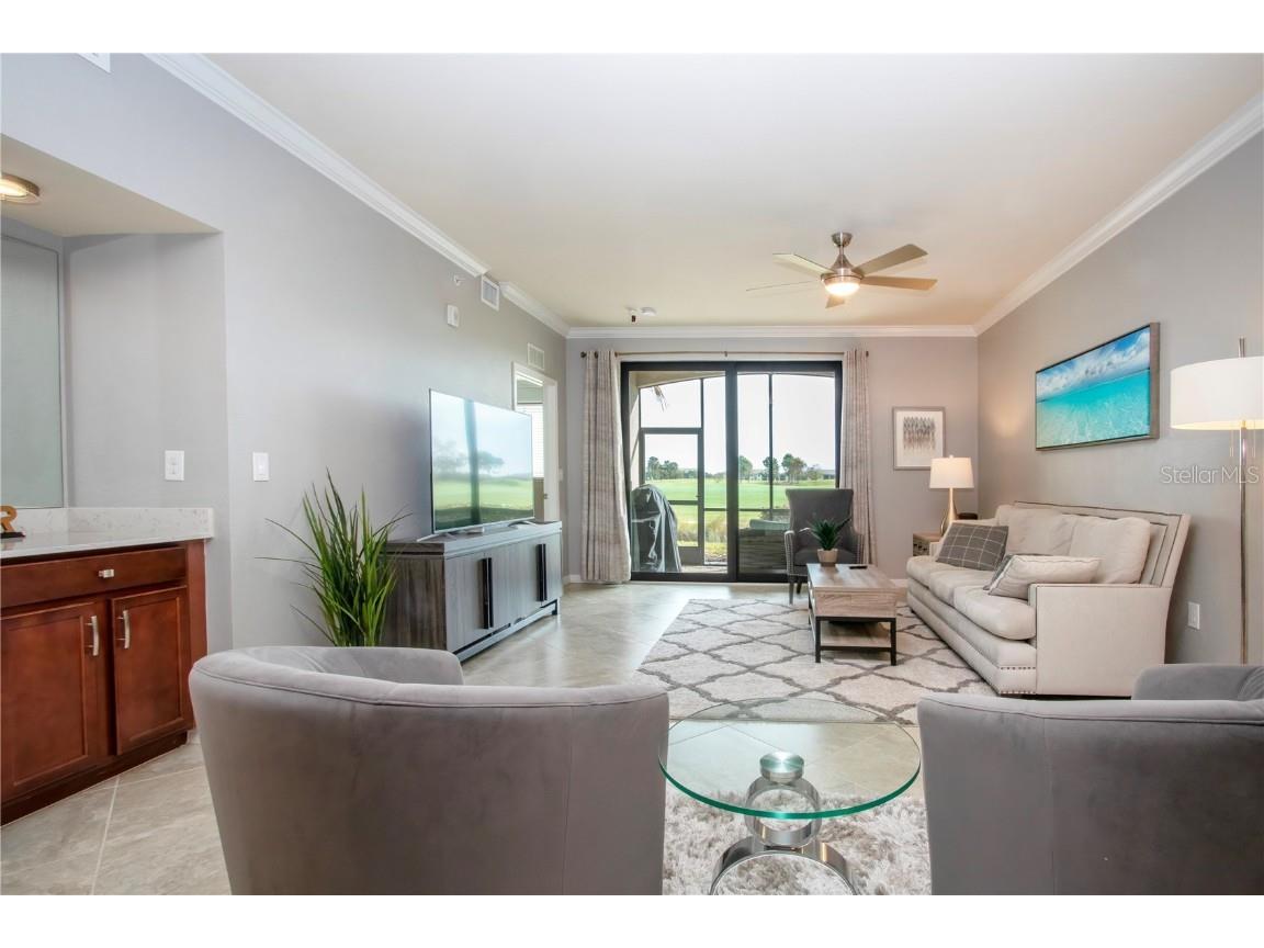 5548 Palmer Circle #102 Bradenton FL 34211 A4641256 image22