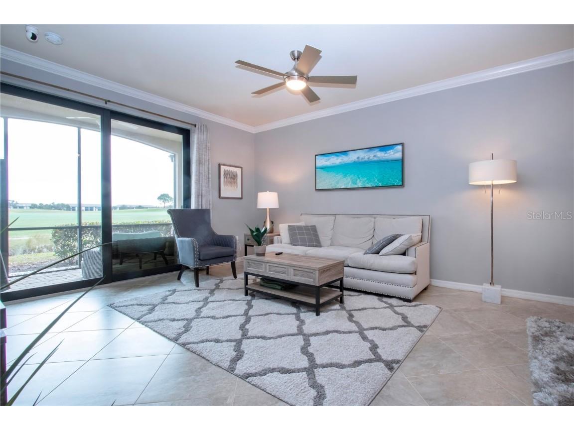 5548 Palmer Circle #102 Bradenton FL 34211 A4641256 image25