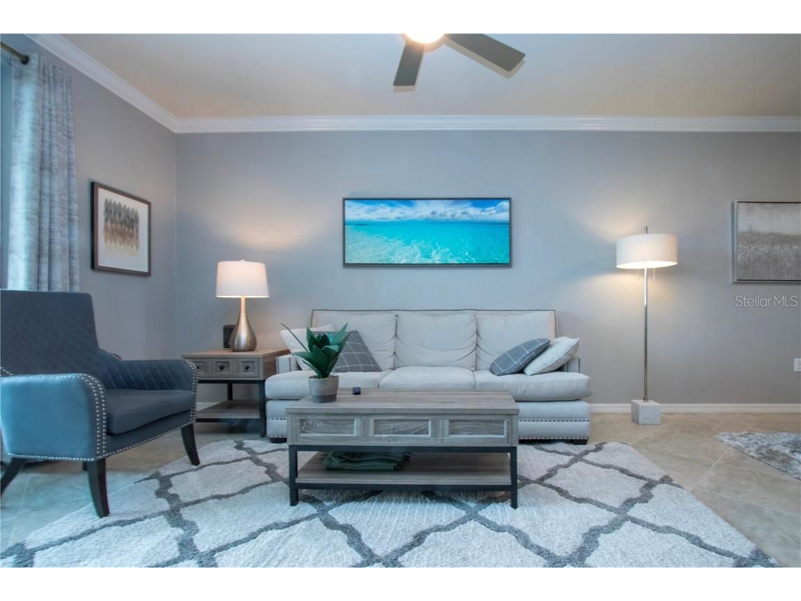 5548 Palmer Circle #102 Bradenton FL 34211 A4641256 image26