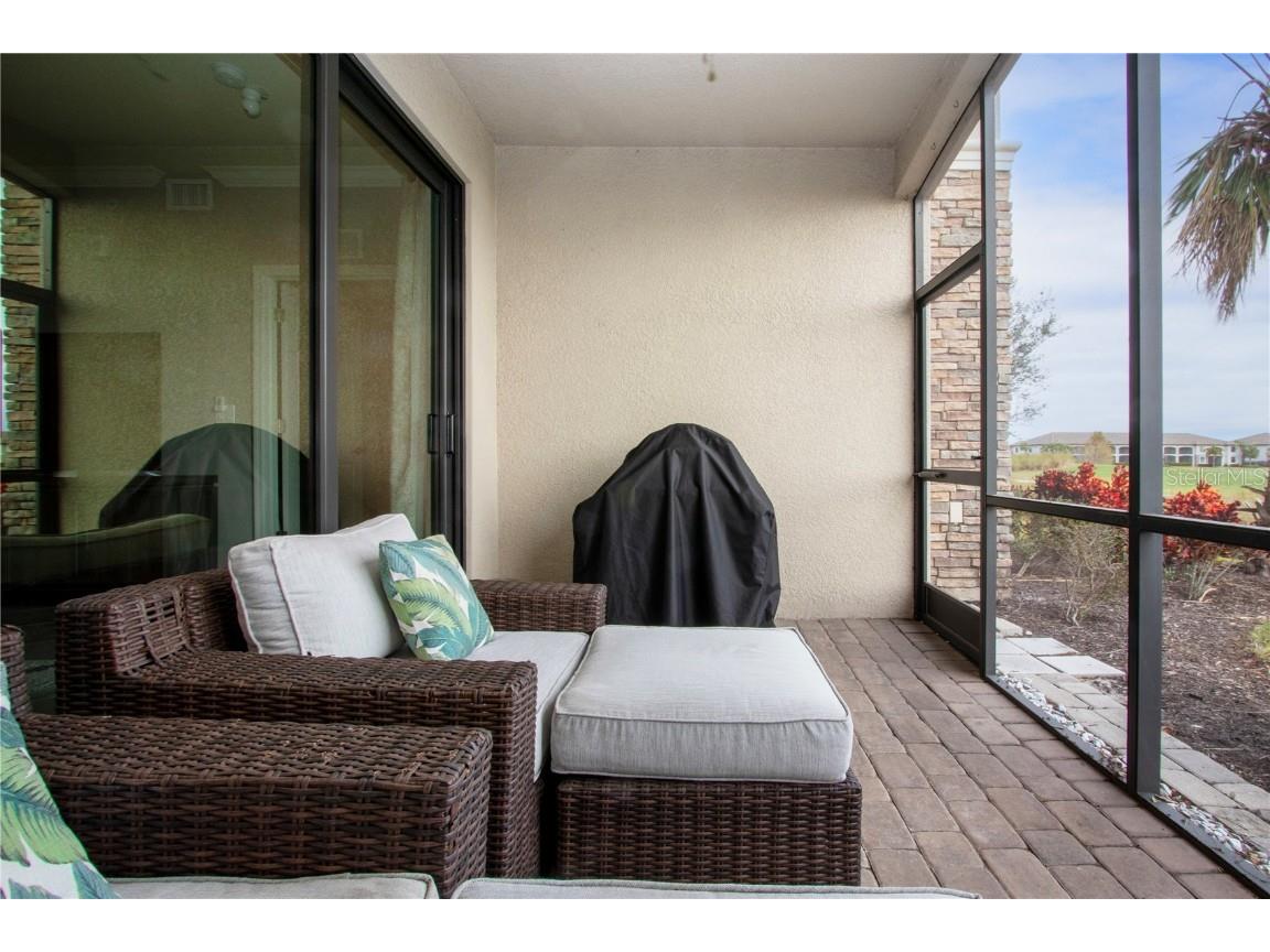 5548 Palmer Circle #102 Bradenton FL 34211 A4641256 image28