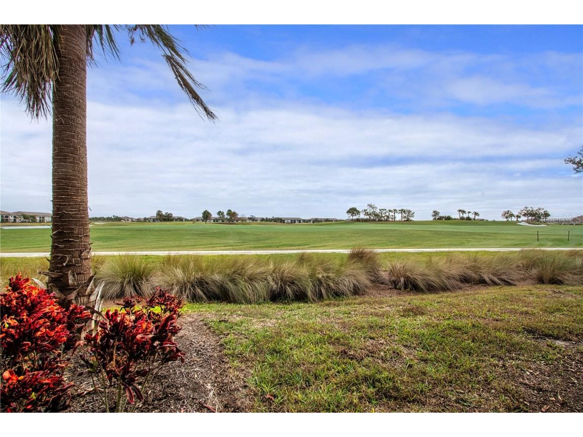 5548 Palmer Circle #102 Bradenton FL 34211 A4641256 image29