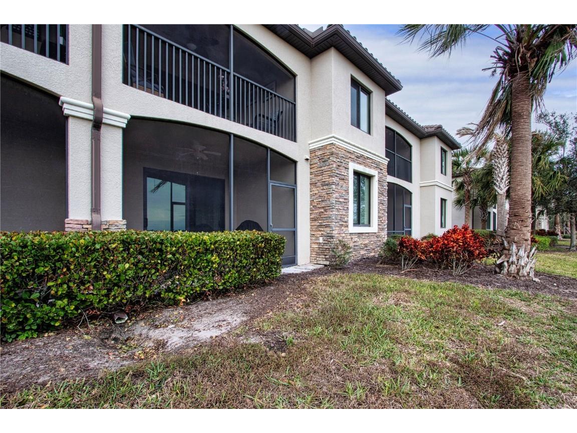5548 Palmer Circle #102 Bradenton FL 34211 A4641256 image30