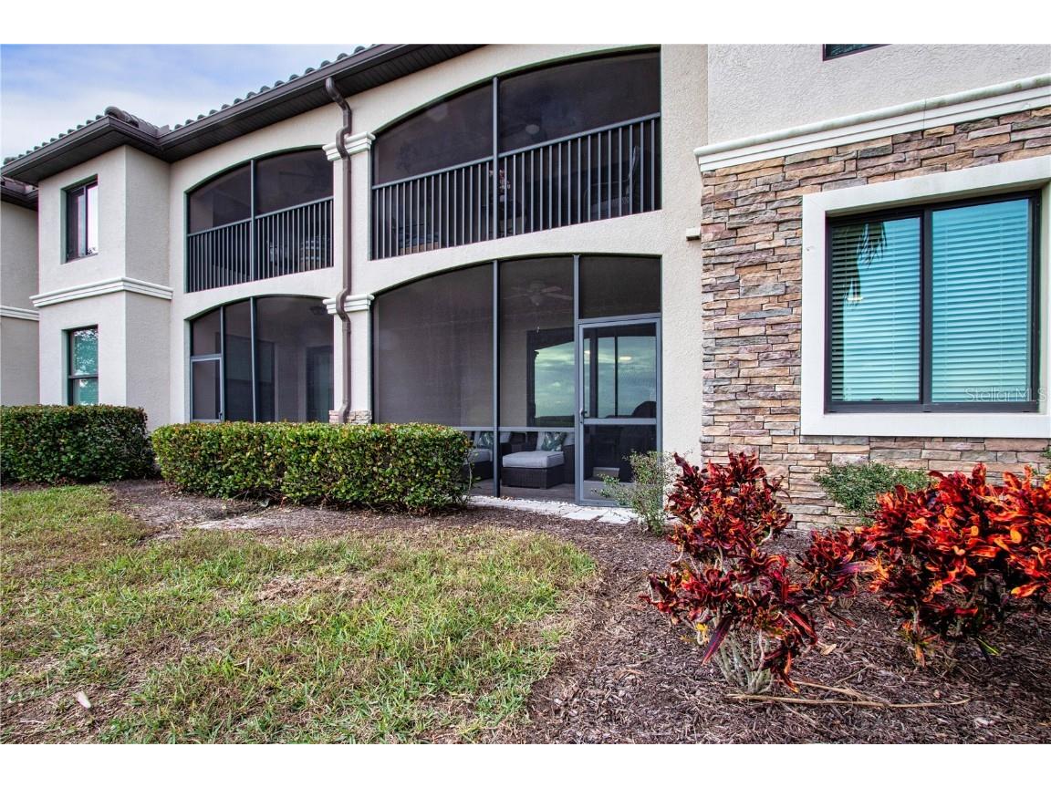 5548 Palmer Circle #102 Bradenton FL 34211 A4641256 image31