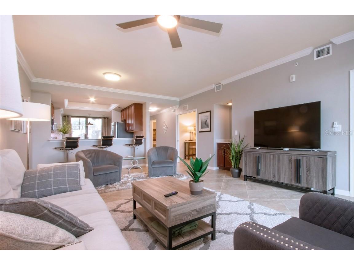 5548 Palmer Circle #102 Bradenton FL 34211 A4641256 image32