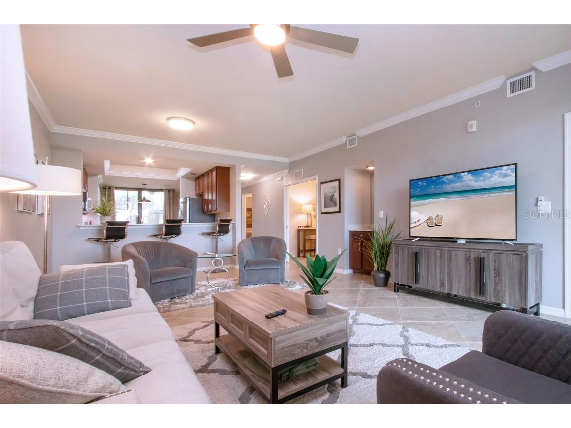 5548 Palmer Circle #102 Bradenton FL 34211 A4641256 image33