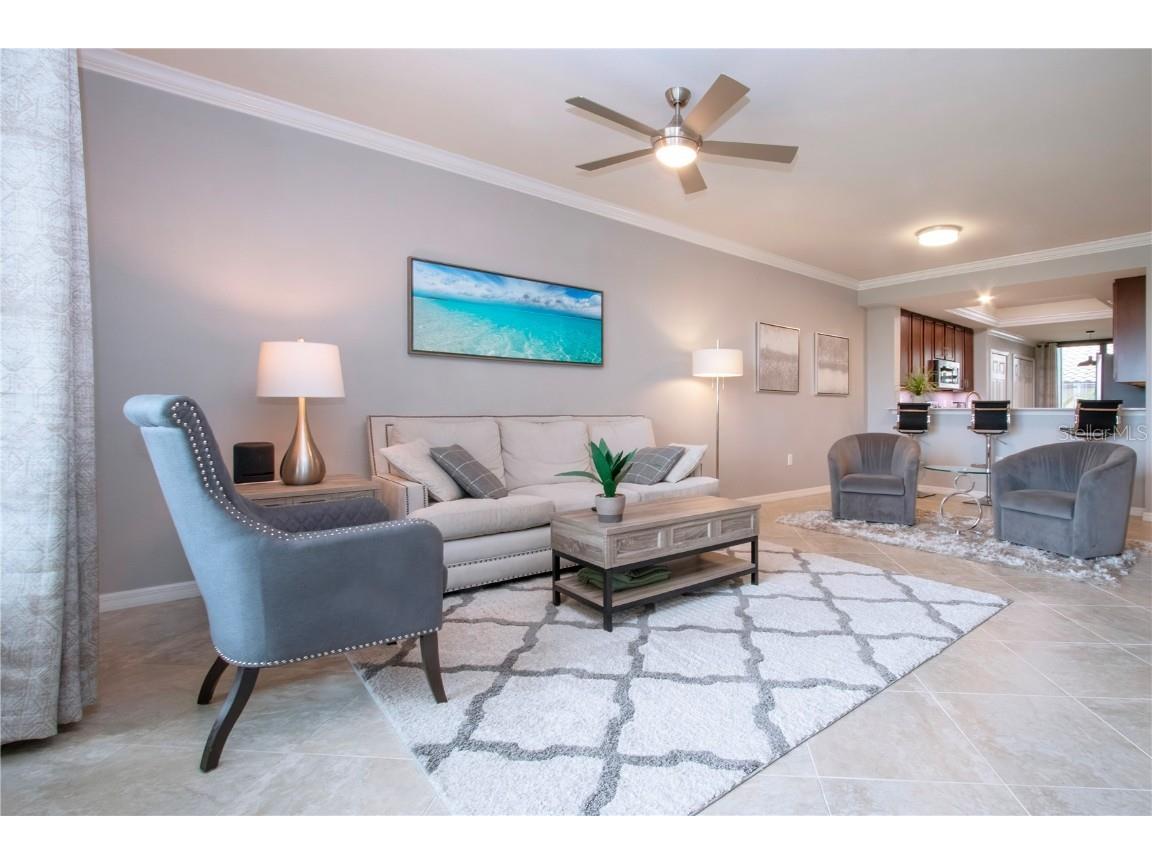 5548 Palmer Circle #102 Bradenton FL 34211 A4641256 image34