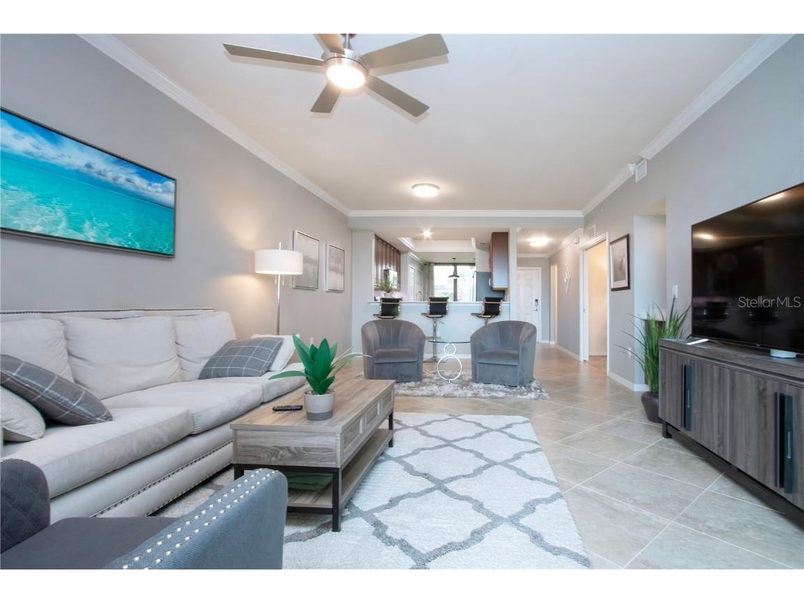 5548 Palmer Circle #102 Bradenton FL 34211 A4641256 image35