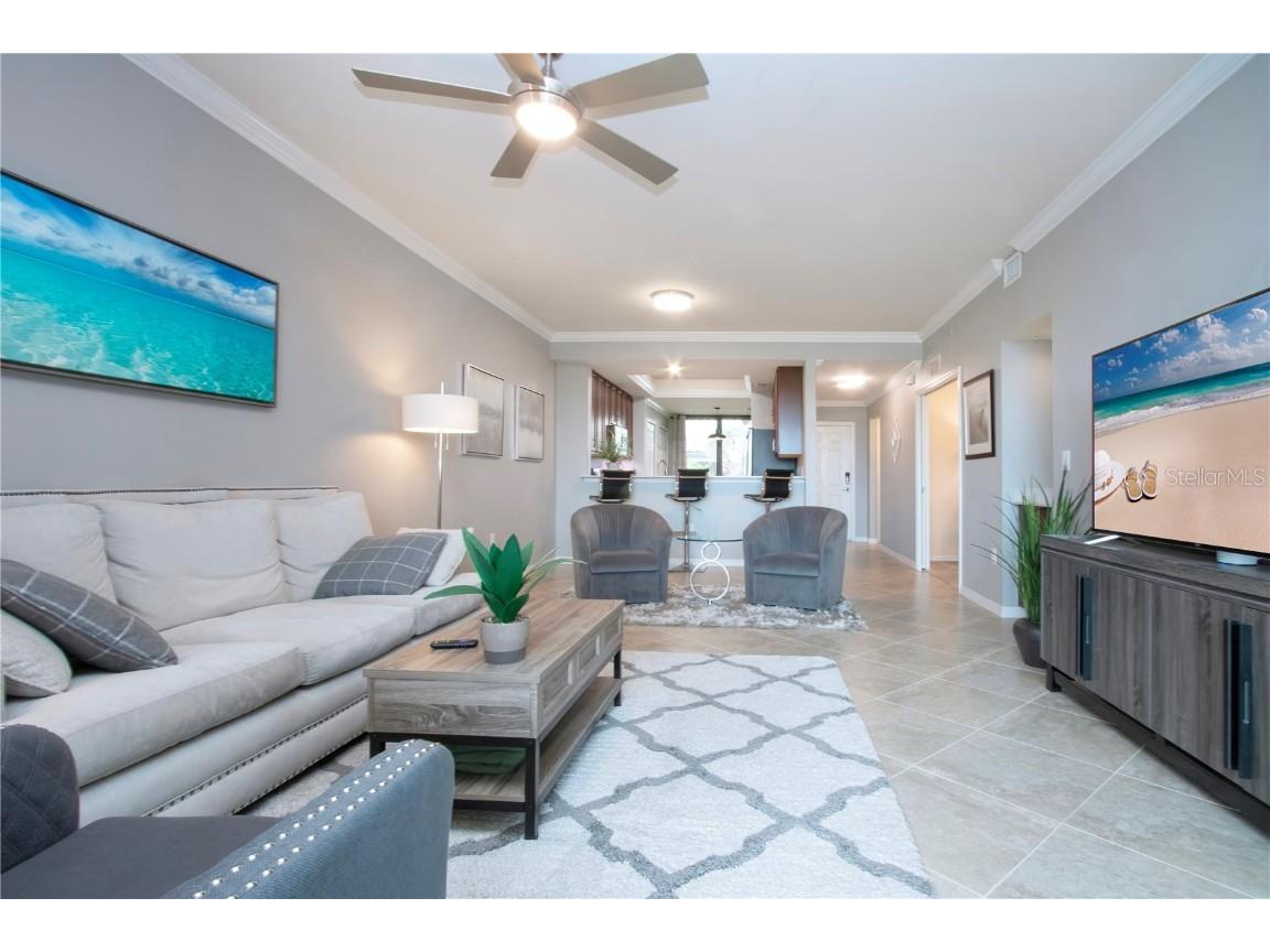 5548 Palmer Circle #102 Bradenton FL 34211 A4641256 image36