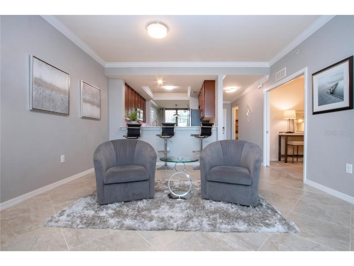 5548 Palmer Circle #102 Bradenton FL 34211 A4641256 image37