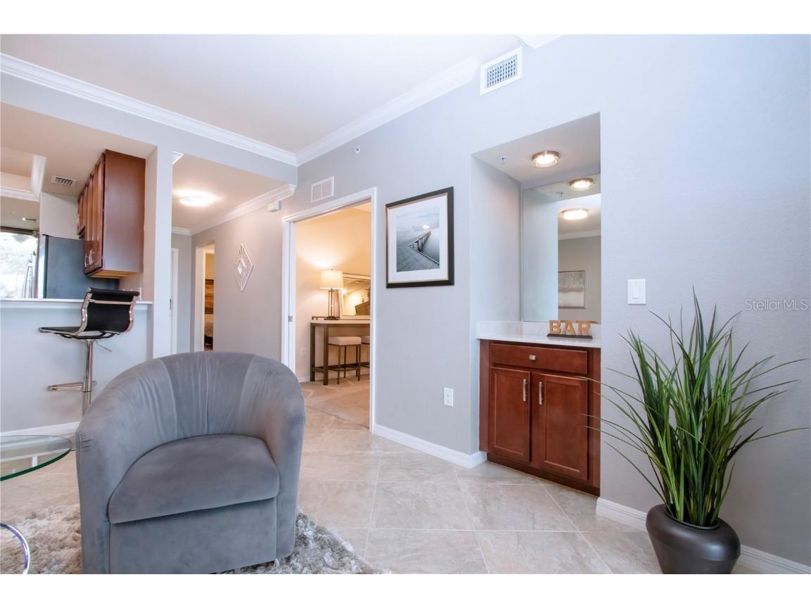 5548 Palmer Circle #102 Bradenton FL 34211 A4641256 image38