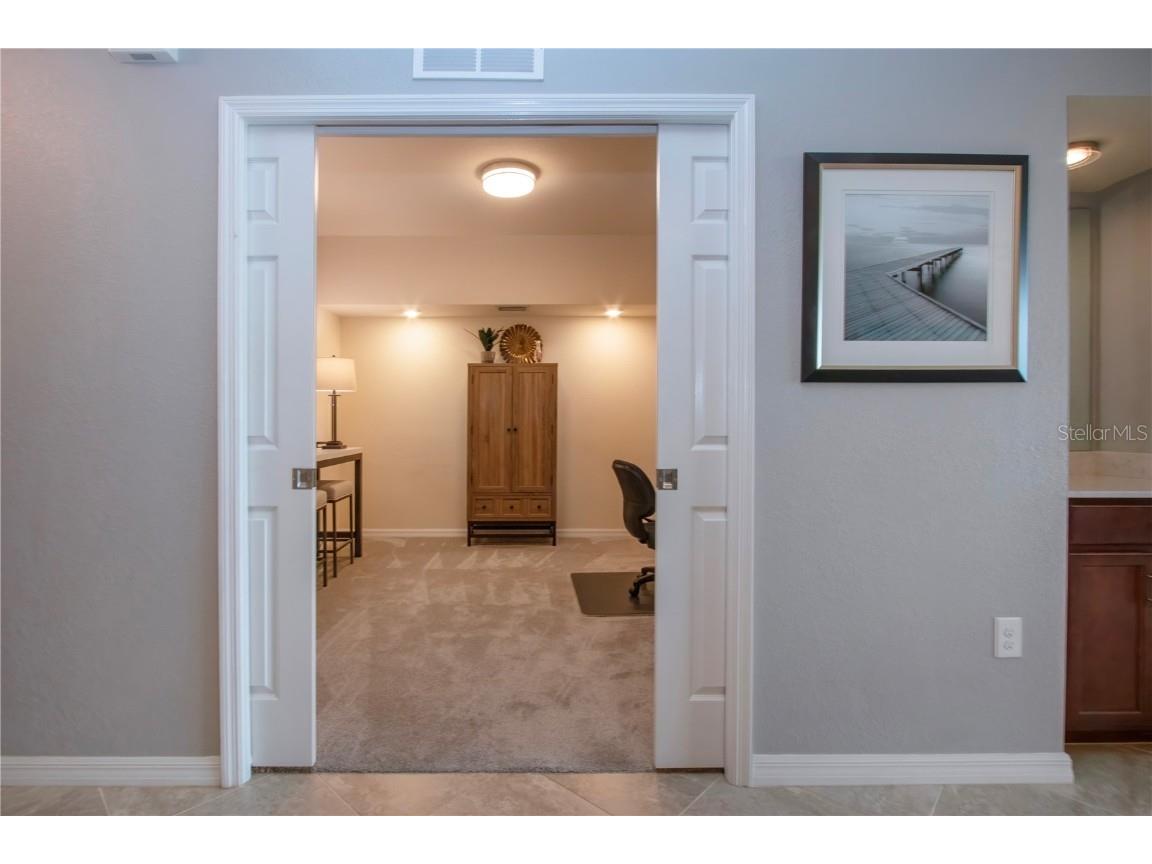 5548 Palmer Circle #102 Bradenton FL 34211 A4641256 image39