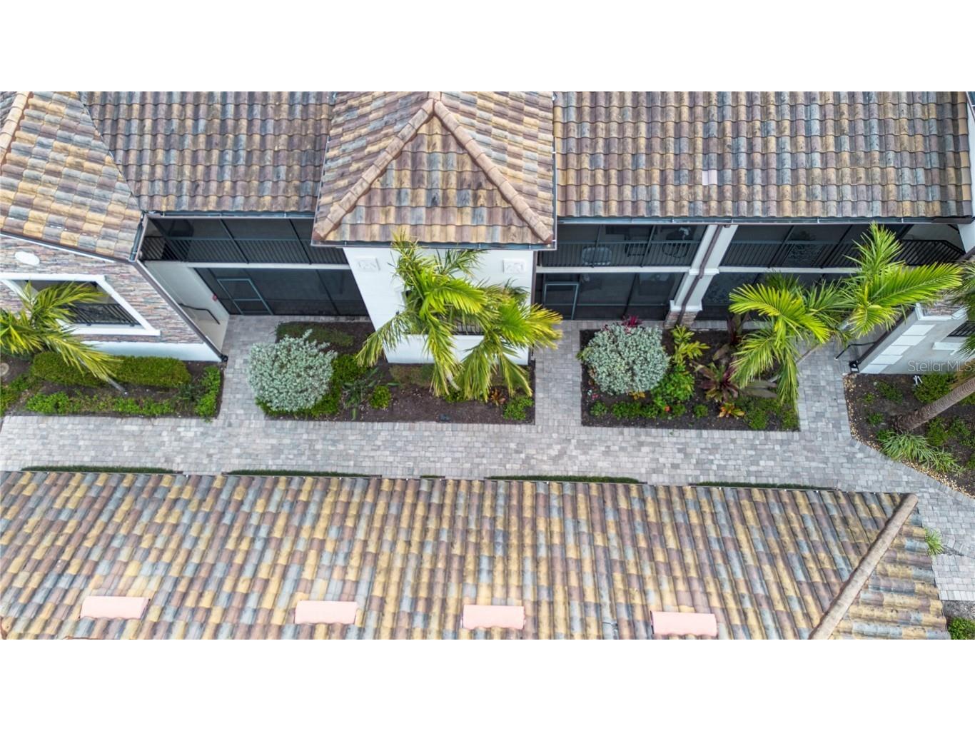 5548 Palmer Circle #102 Bradenton FL 34211 A4641256 image4