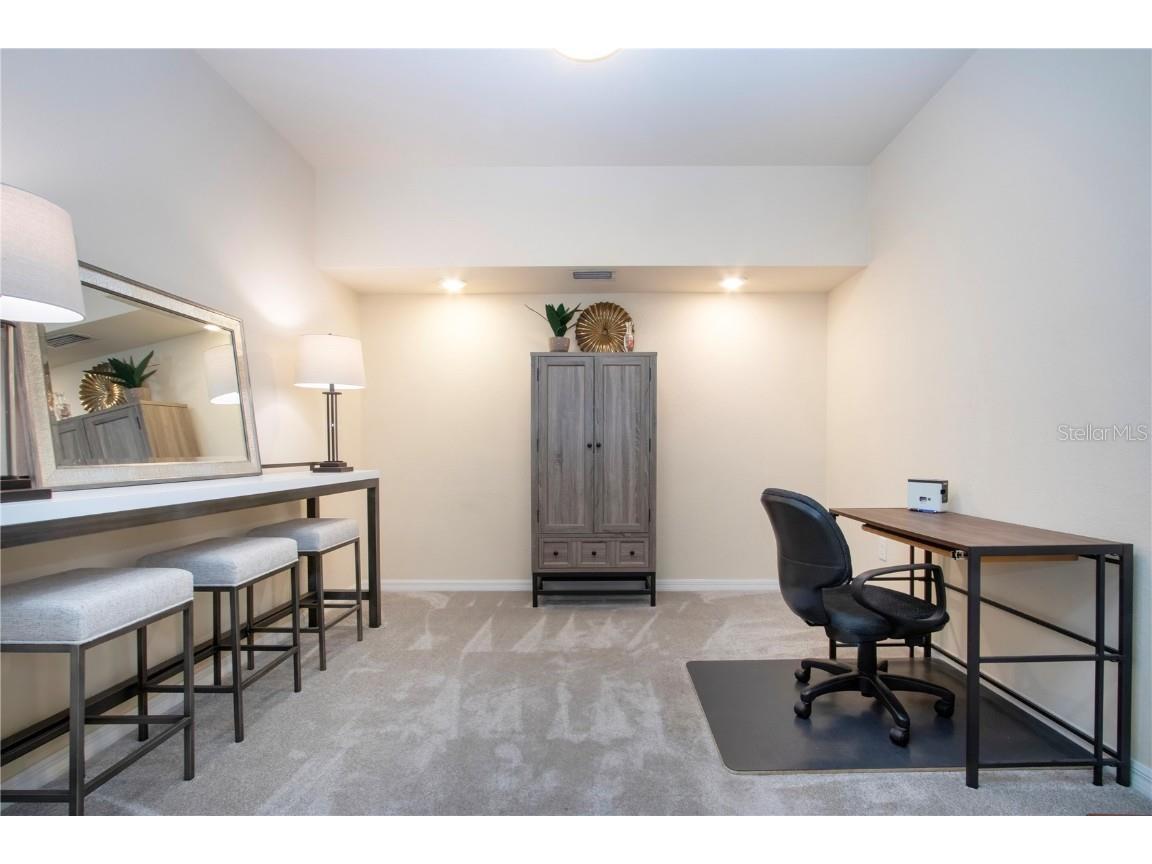 5548 Palmer Circle #102 Bradenton FL 34211 A4641256 image40