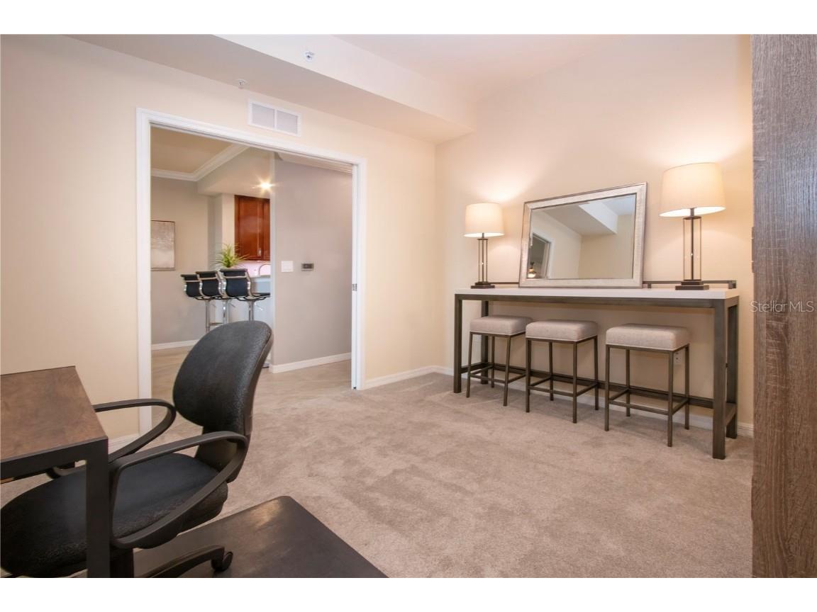 5548 Palmer Circle #102 Bradenton FL 34211 A4641256 image41