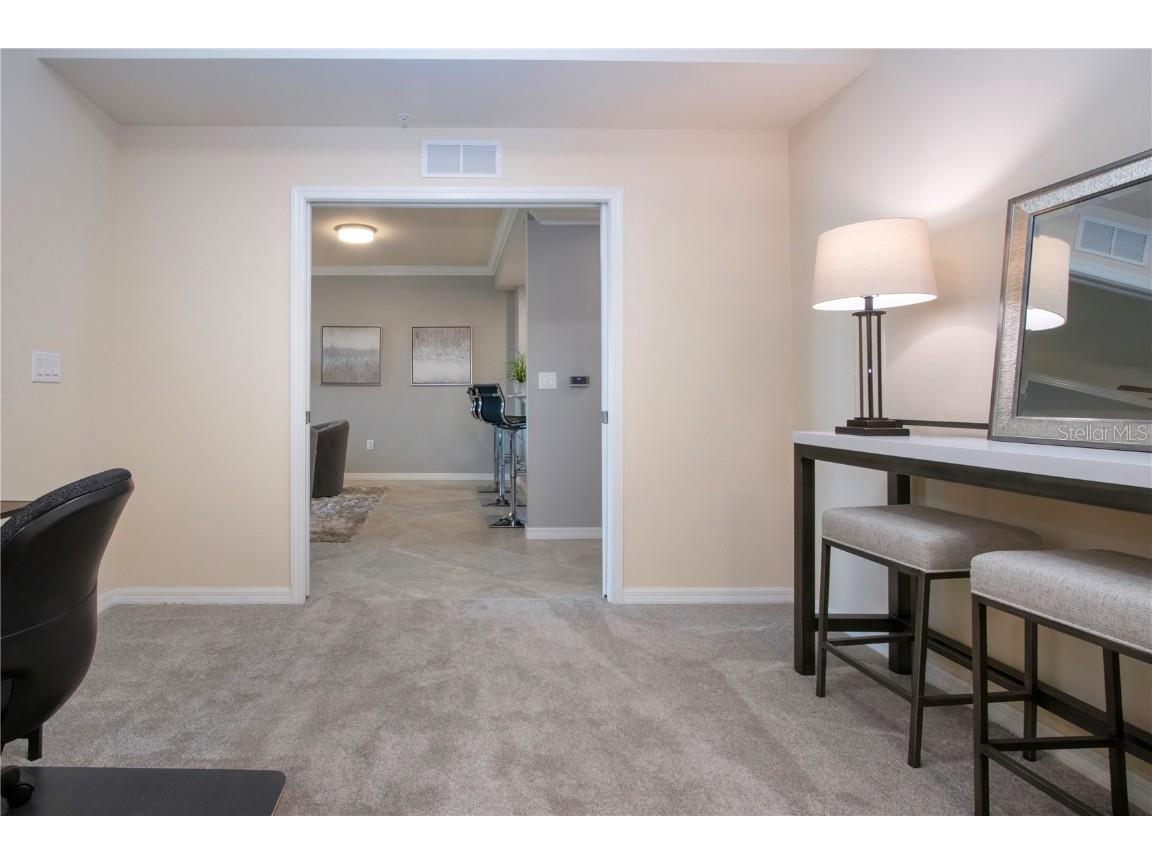 5548 Palmer Circle #102 Bradenton FL 34211 A4641256 image42