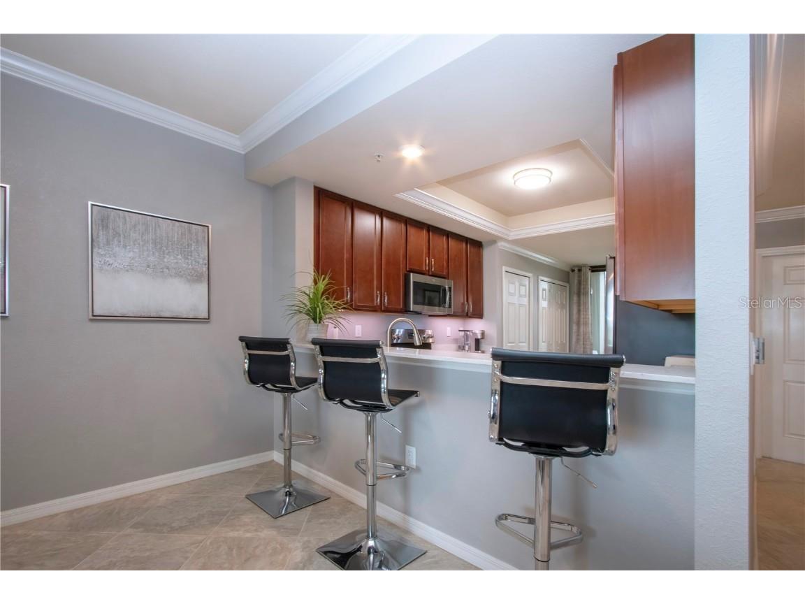 5548 Palmer Circle #102 Bradenton FL 34211 A4641256 image43