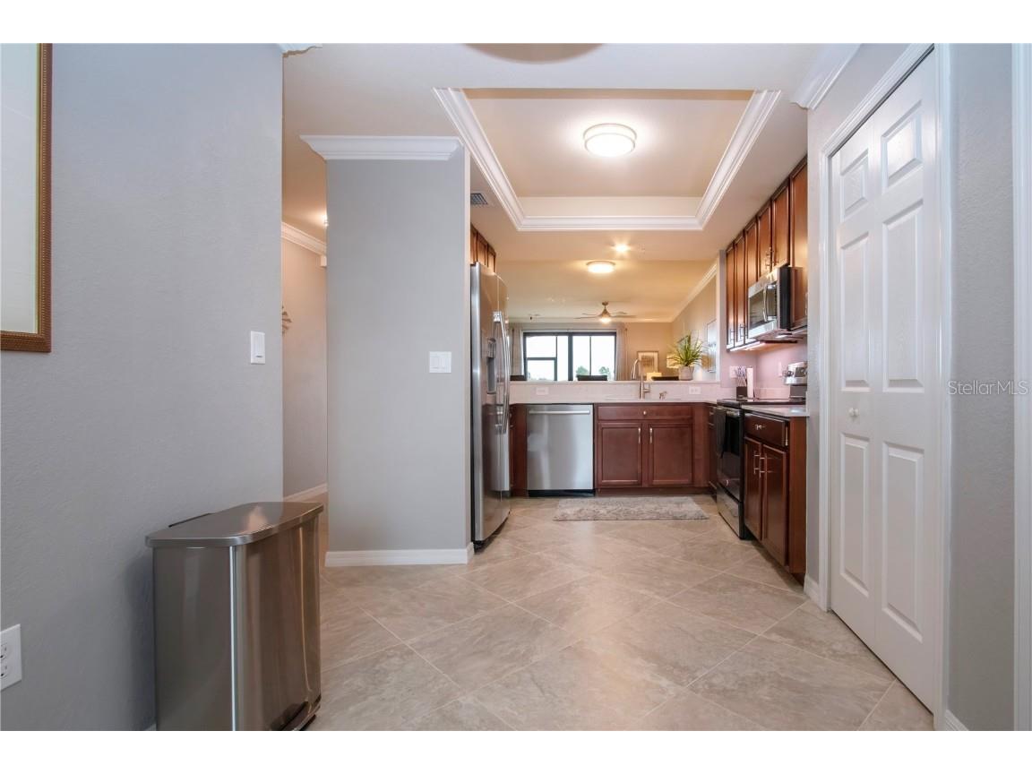 5548 Palmer Circle #102 Bradenton FL 34211 A4641256 image44