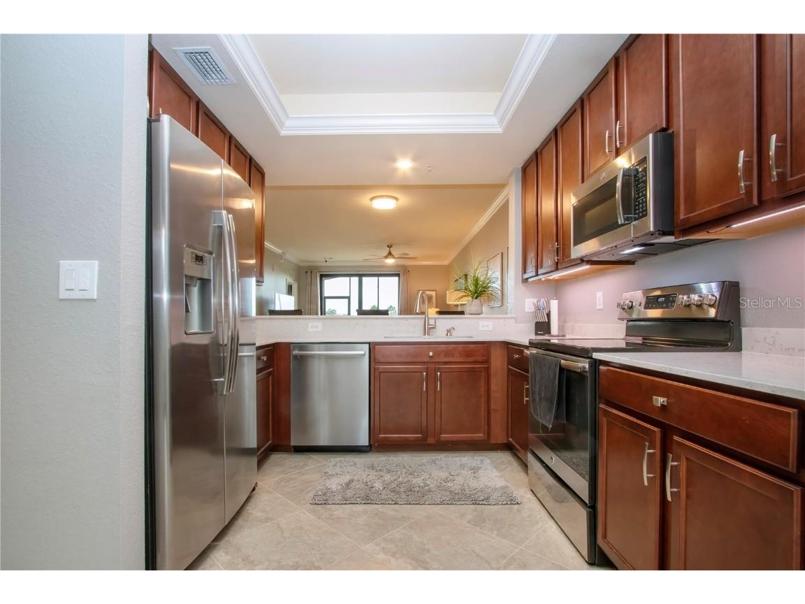 5548 Palmer Circle #102 Bradenton FL 34211 A4641256 image45