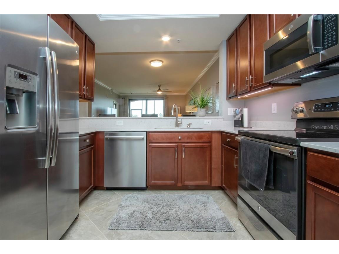 5548 Palmer Circle #102 Bradenton FL 34211 A4641256 image46