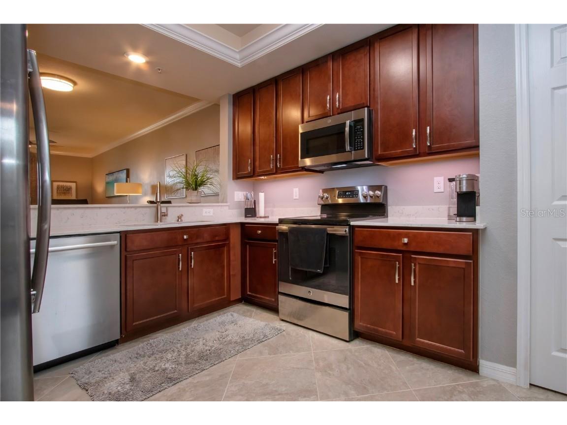 5548 Palmer Circle #102 Bradenton FL 34211 A4641256 image47