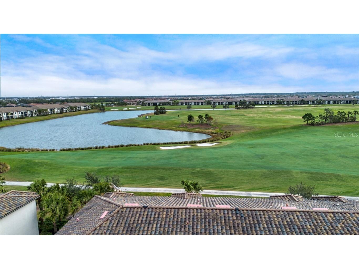 5548 Palmer Circle #102 Bradenton FL 34211 A4641256 image5