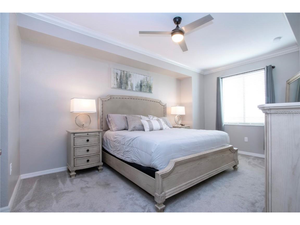 5548 Palmer Circle #102 Bradenton FL 34211 A4641256 image50