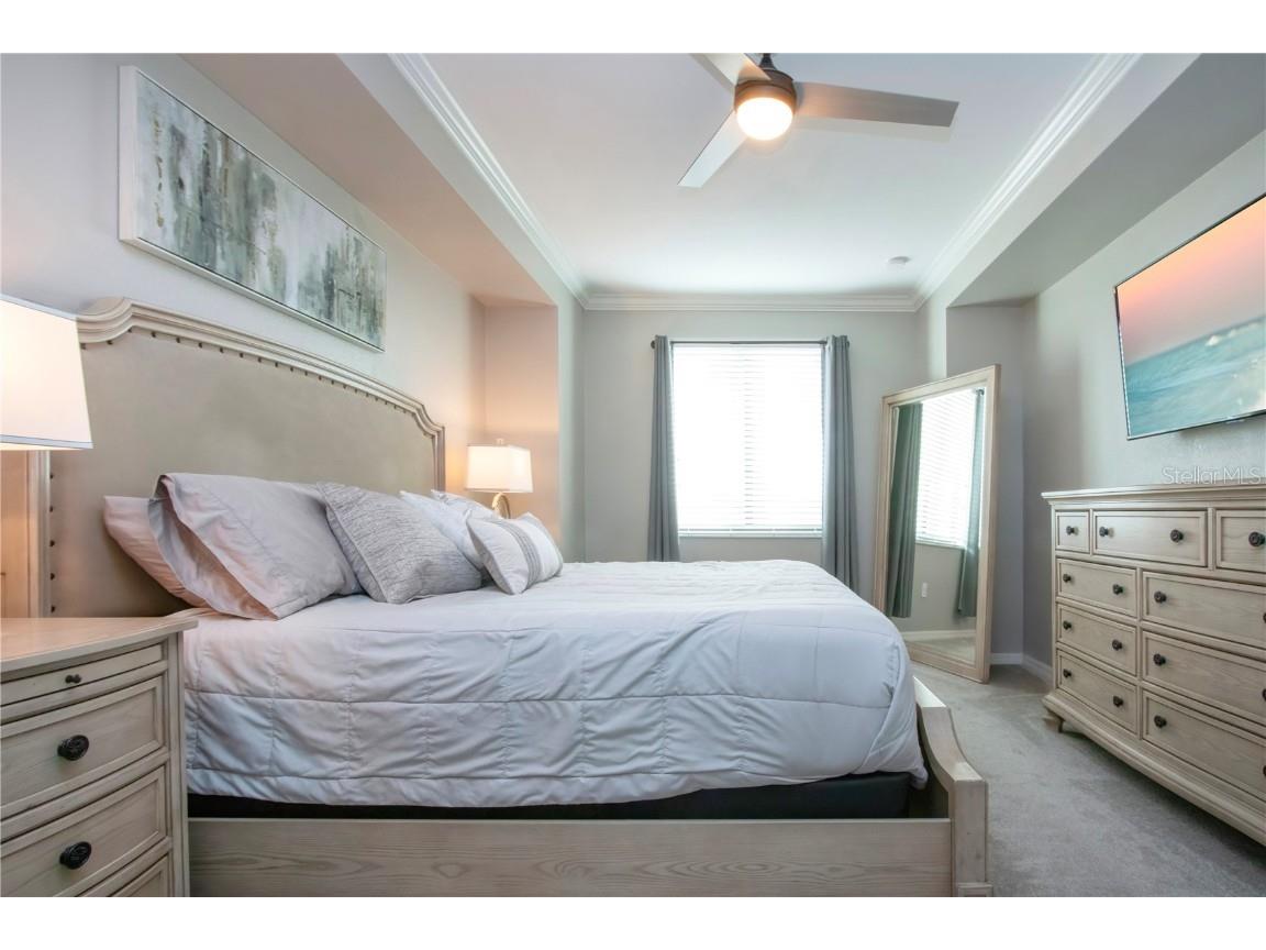 5548 Palmer Circle #102 Bradenton FL 34211 A4641256 image52