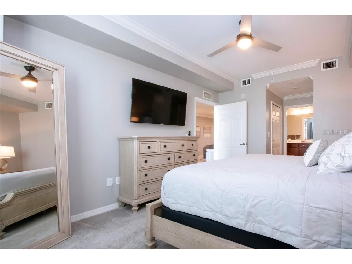 5548 Palmer Circle #102 Bradenton FL 34211 A4641256 image53