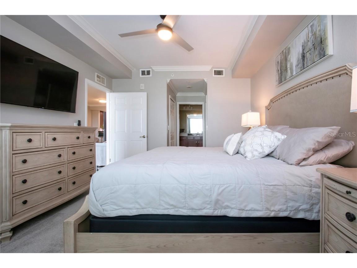 5548 Palmer Circle #102 Bradenton FL 34211 A4641256 image55