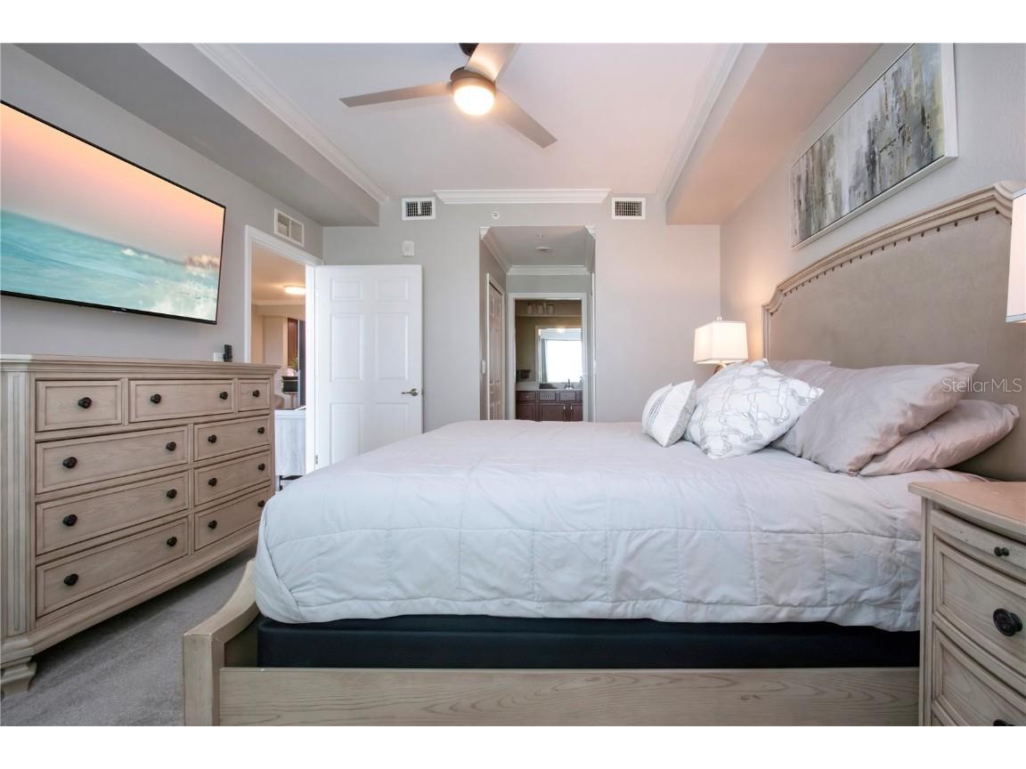 5548 Palmer Circle #102 Bradenton FL 34211 A4641256 image56