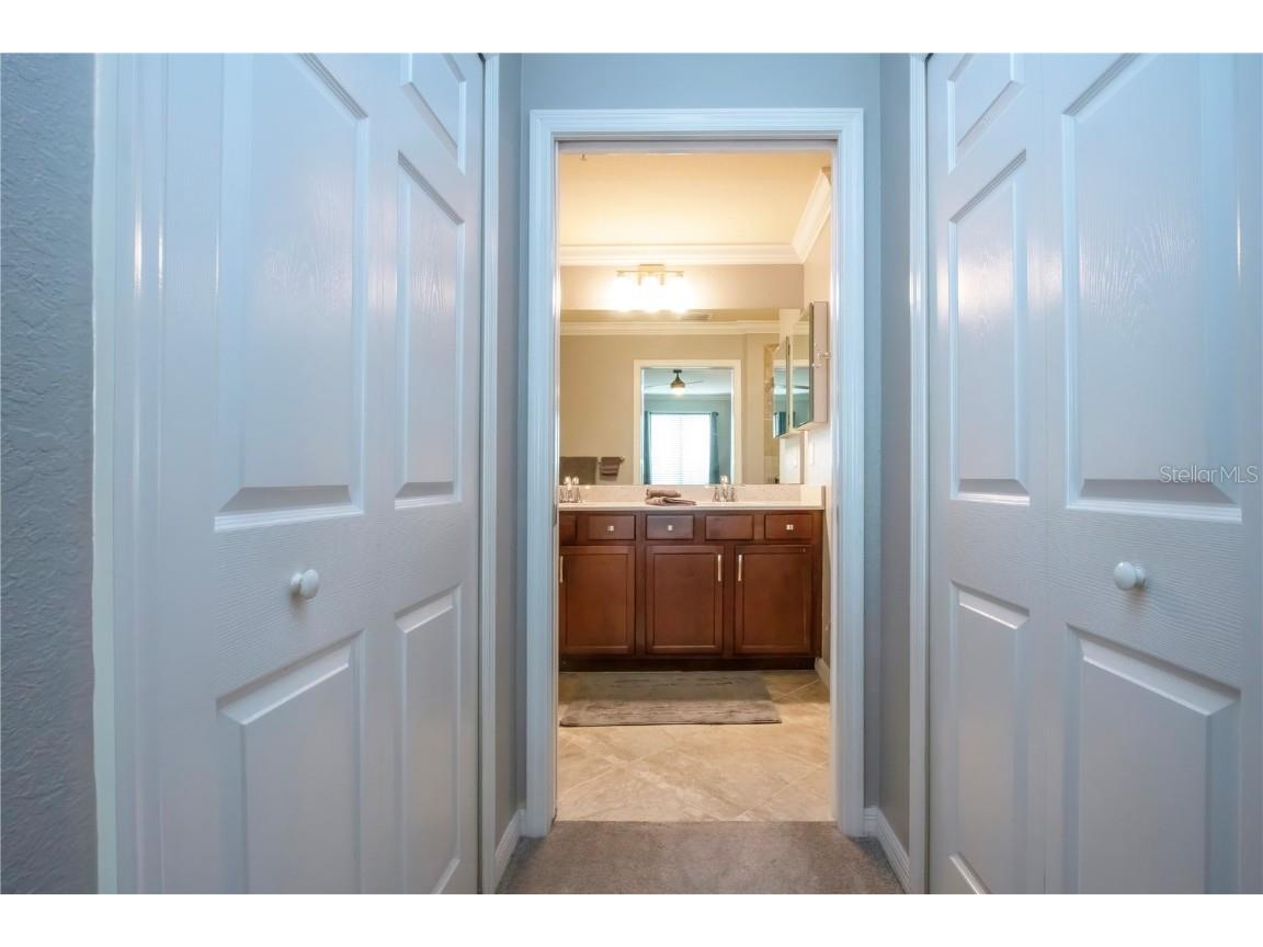 5548 Palmer Circle #102 Bradenton FL 34211 A4641256 image57