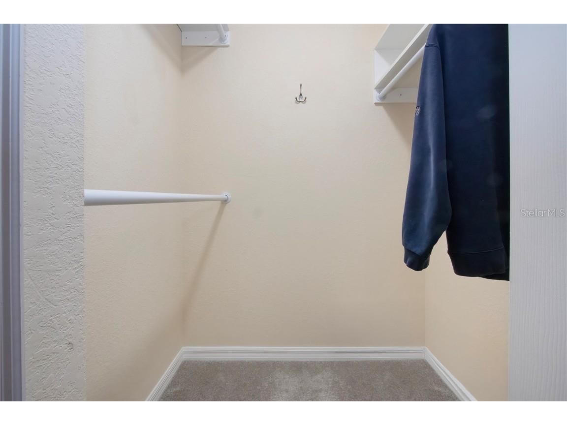 5548 Palmer Circle #102 Bradenton FL 34211 A4641256 image58