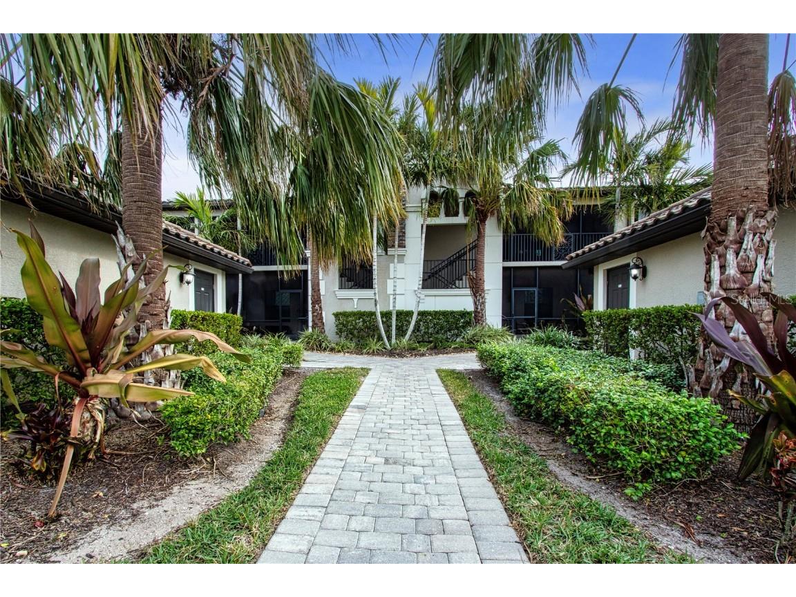 5548 Palmer Circle #102 Bradenton FL 34211 A4641256 image6