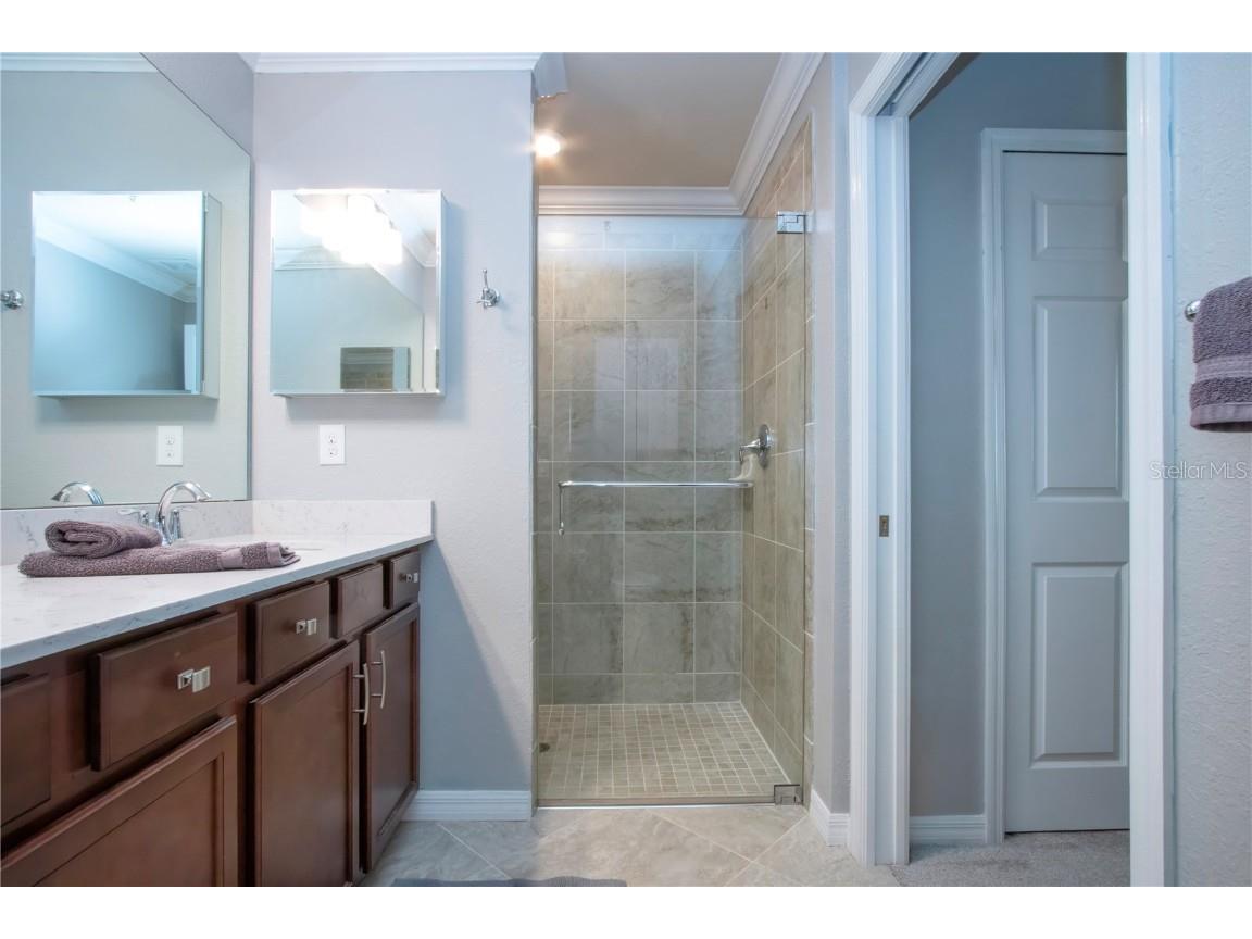 5548 Palmer Circle #102 Bradenton FL 34211 A4641256 image60