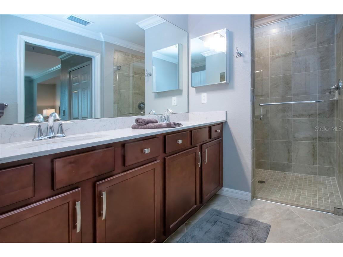 5548 Palmer Circle #102 Bradenton FL 34211 A4641256 image61