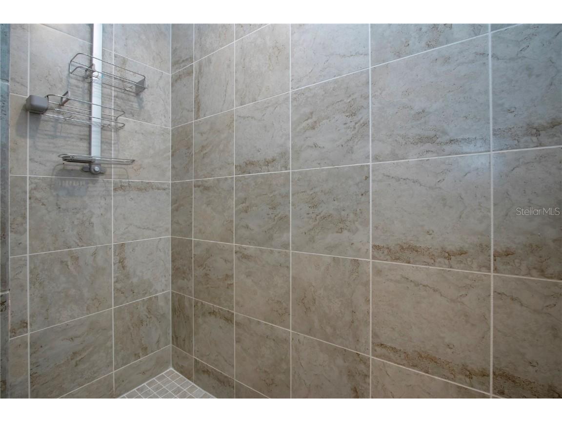 5548 Palmer Circle #102 Bradenton FL 34211 A4641256 image62